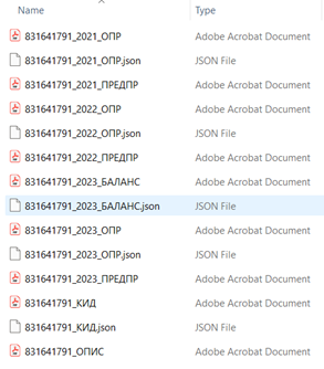 A screenshot of a computer

Description automatically generated
